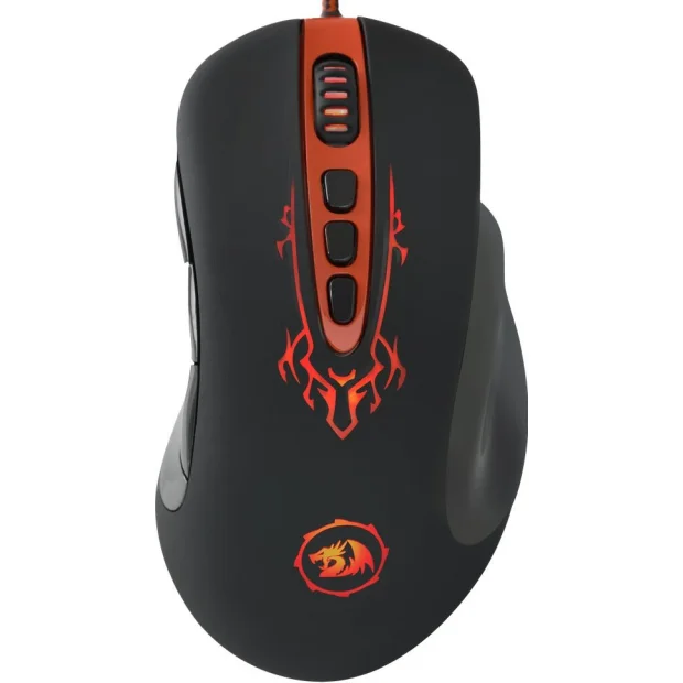 Игровая мышь Redragon Origin